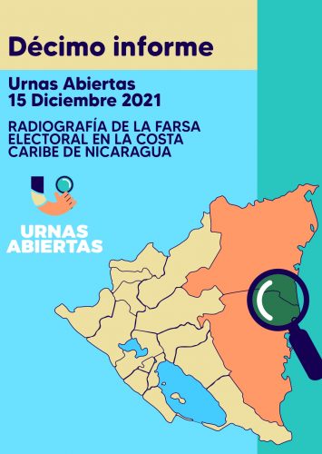 Informe 10 - Urnas Abiertas_page-0001