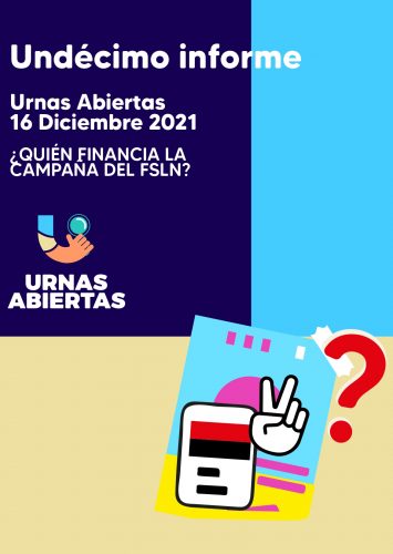 Informe 11 - Urnas Abiertas_pages-to-jpg-0001