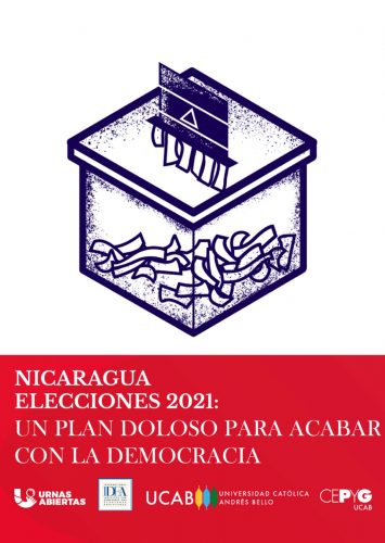 Informe Final 2021 - UA-IDEA-CEPyG_pages-to-jpg-0001