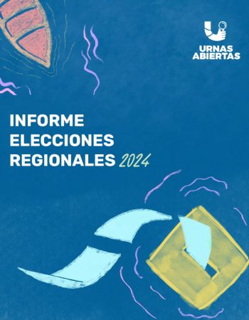 Portada-Informe-EleccionesRegionales